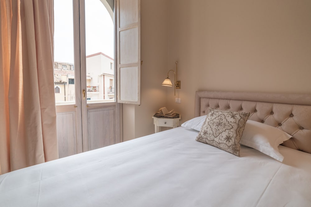 Hotel Casa Adele