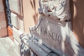 Hotel Casa Adele