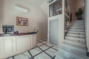 Hotel Casa Adele