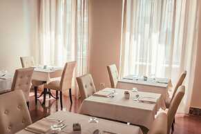 Hotel Casa Adele