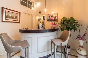 Hotel Casa Adele