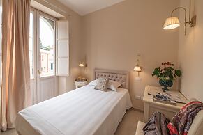 Hotel Casa Adele