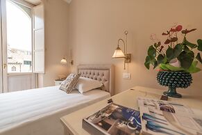 Hotel Casa Adele