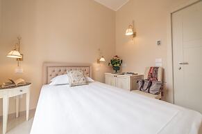 Hotel Casa Adele