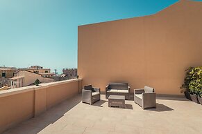 Hotel Casa Adele