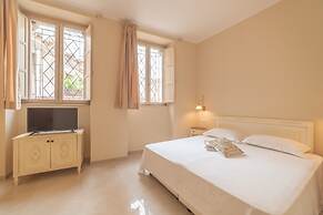 Hotel Casa Adele