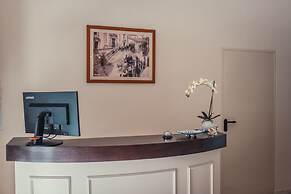 Hotel Casa Adele
