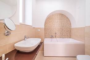 Hotel Casa Adele