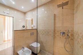 Hotel Casa Adele
