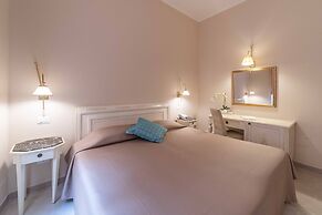 Hotel Casa Adele