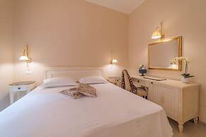 Hotel Casa Adele