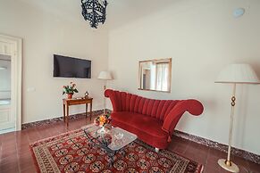 Hotel Casa Adele