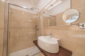 Hotel Casa Adele