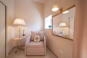 Hotel Casa Adele