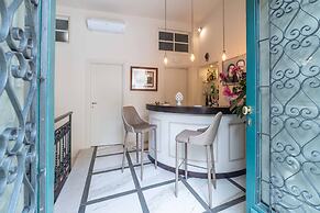 Hotel Casa Adele