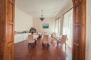 Hotel Casa Adele
