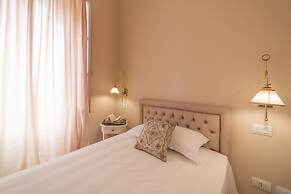 Hotel Casa Adele
