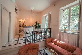 Hotel Casa Adele