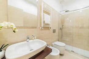 Hotel Casa Adele