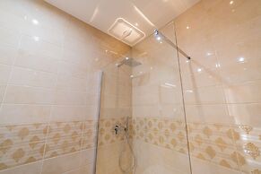 Hotel Casa Adele
