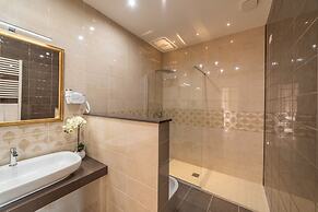 Hotel Casa Adele