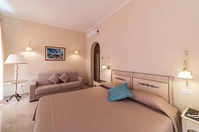 Hotel Casa Adele