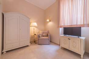 Hotel Casa Adele
