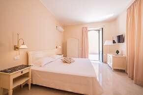 Hotel Casa Adele