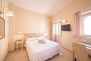 Hotel Casa Adele
