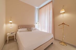 Hotel Casa Adele