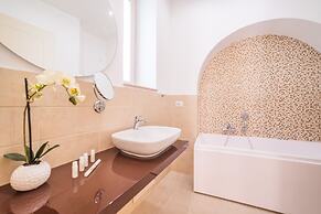 Hotel Casa Adele