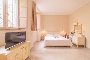 Hotel Casa Adele
