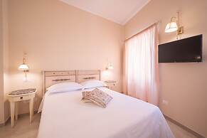 Hotel Casa Adele