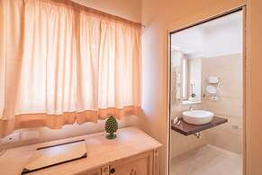 Hotel Casa Adele