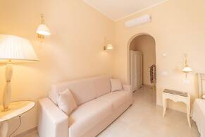 Hotel Casa Adele