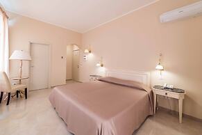 Hotel Casa Adele