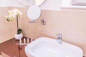 Hotel Casa Adele