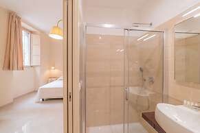 Hotel Casa Adele