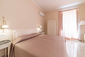 Hotel Casa Adele