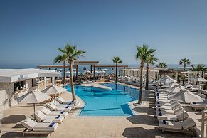 Parthenis Beach Suites by the Sea