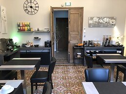 Hotel Le Lys d'Or