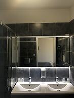Hotel Le Lys d'Or