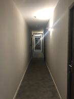 Hotel Le Lys d'Or