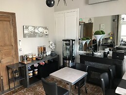 Hotel Le Lys d'Or