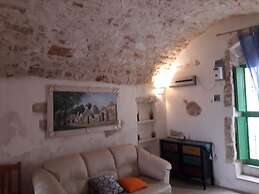 Clemente Apartment