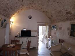 Clemente Apartment