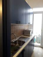 Clemente Apartment