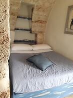Clemente Apartment