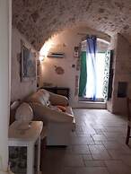 Clemente Apartment