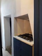 Clemente Apartment